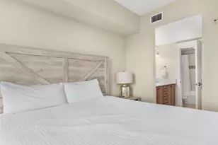 9600 Grand Sandestin Blvd, Miramar Beach, FL 32550 - Photo 20