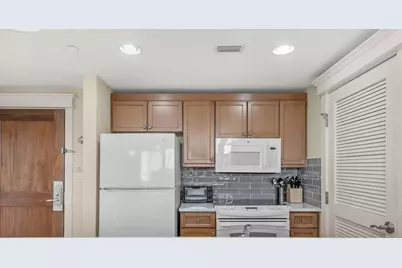 9600 Grand Sandestin Boulevard #UNIT 3502, Miramar Beach, FL 32550 - Photo 8