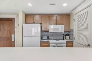 9600 Grand Sandestin Blvd, Miramar Beach, FL 32550 - Photo 8