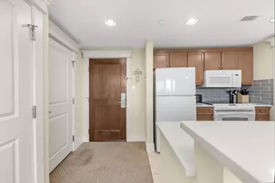 9600 Grand Sandestin Boulevard #UNIT 3502, Miramar Beach, FL 32550 - Photo 24