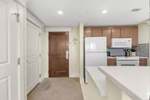 9600 Grand Sandestin Blvd, Miramar Beach, FL 32550 - Photo 24