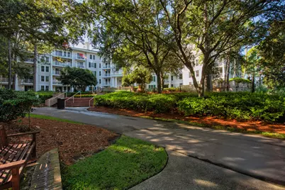 9600 Grand Sandestin Boulevard #UNIT 3502, Miramar Beach, FL 32550 - Photo 1