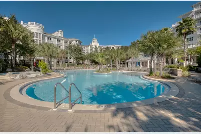 9600 Grand Sandestin Boulevard #UNIT 3502, Miramar Beach, FL 32550 - Photo 34