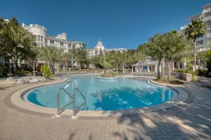9600 Grand Sandestin Blvd, Miramar Beach, FL 32550 - Photo 34