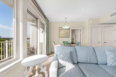 9600 Grand Sandestin Boulevard #UNIT 3502, Miramar Beach, FL 32550 - Photo 16