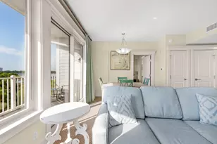 9600 Grand Sandestin Blvd, Miramar Beach, FL 32550 - Photo 16