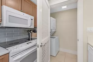 9600 Grand Sandestin Blvd, Miramar Beach, FL 32550 - Photo 10