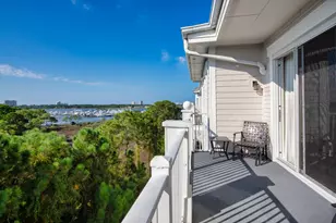 9600 Grand Sandestin Blvd, Miramar Beach, FL 32550 - Photo 2
