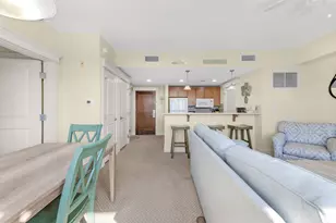 9600 Grand Sandestin Blvd, Miramar Beach, FL 32550 - Photo 12