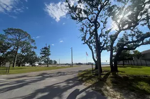 75 Hankins Rd, Freeport, FL 32439 - Photo 12