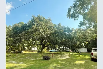 75 Hankins Road, Freeport, FL 32439 - Photo 8