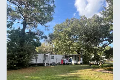 75 Hankins Road, Freeport, FL 32439 - Photo 2