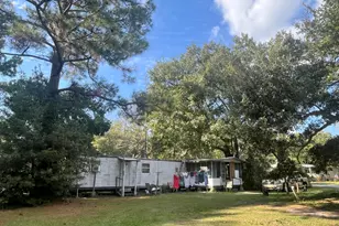 75 Hankins Rd, Freeport, FL 32439 - Photo 2