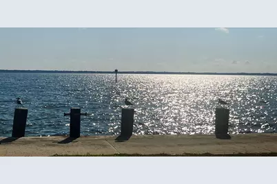 75 Hankins Road, Freeport, FL 32439 - Photo 14