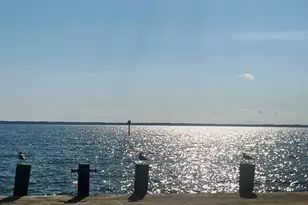 75 Hankins Rd, Freeport, FL 32439 - Photo 14