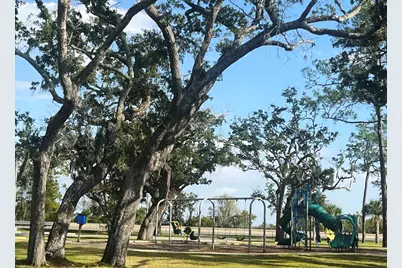 75 Hankins Road, Freeport, FL 32439 - Photo 16