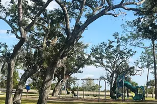 75 Hankins Rd, Freeport, FL 32439 - Photo 16