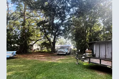 75 Hankins Road, Freeport, FL 32439 - Photo 6