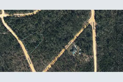 Lot 13 Manor Street, Marianna, FL 32448 - Photo 2