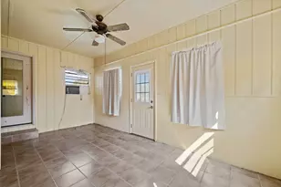 232 Lakeside Ln, Mary Esther, FL 32569 - Photo 22