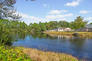 232 Lakeside Ln, Mary Esther, FL 32569 - Photo 26