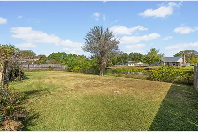 232 Lakeside Lane, Mary Esther, FL 32569 - Photo 24