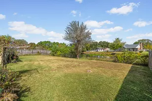 232 Lakeside Ln, Mary Esther, FL 32569 - Photo 24