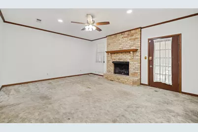 232 Lakeside Lane, Mary Esther, FL 32569 - Photo 2