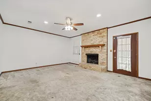 232 Lakeside Ln, Mary Esther, FL 32569 - Photo 2