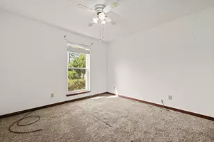 232 Lakeside Ln, Mary Esther, FL 32569 - Photo 18