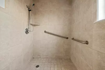 232 Lakeside Lane, Mary Esther, FL 32569 - Photo 16