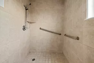 232 Lakeside Ln, Mary Esther, FL 32569 - Photo 16