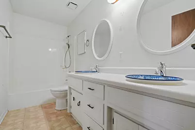 232 Lakeside Lane, Mary Esther, FL 32569 - Photo 14