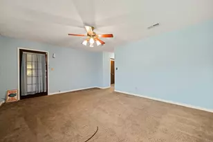 232 Lakeside Ln, Mary Esther, FL 32569 - Photo 12