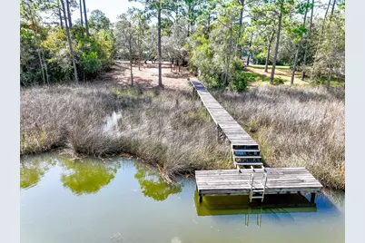 212 Pisces Drive, Santa Rosa Beach, FL 32459 - Photo 1