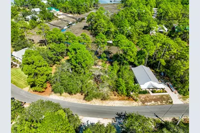212 Pisces Drive, Santa Rosa Beach, FL 32459 - Photo 16