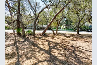 212 Pisces Drive, Santa Rosa Beach, FL 32459 - Photo 4