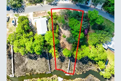 212 Pisces Drive, Santa Rosa Beach, FL 32459 - Photo 2