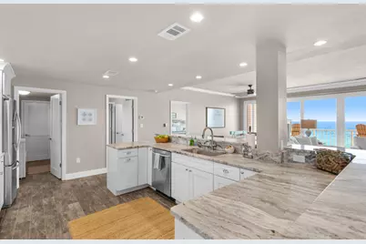 955 Scenic Gulf Drive #UNIT 440, Miramar Beach, FL 32550 - Photo 12