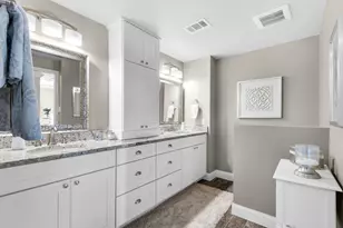 955 Scenic Gulf Dr, Miramar Beach, FL 32550 - Photo 26