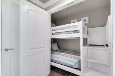 955 Scenic Gulf Drive #UNIT 440, Miramar Beach, FL 32550 - Photo 22