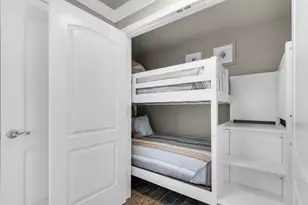 955 Scenic Gulf Dr, Miramar Beach, FL 32550 - Photo 22