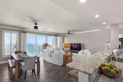 955 Scenic Gulf Drive #UNIT 440, Miramar Beach, FL 32550 - Photo 6