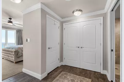 955 Scenic Gulf Drive #UNIT 440, Miramar Beach, FL 32550 - Photo 24