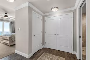 955 Scenic Gulf Dr, Miramar Beach, FL 32550 - Photo 24