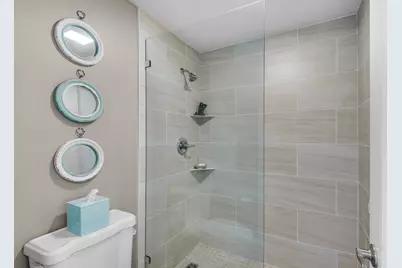 955 Scenic Gulf Drive #UNIT 440, Miramar Beach, FL 32550 - Photo 34