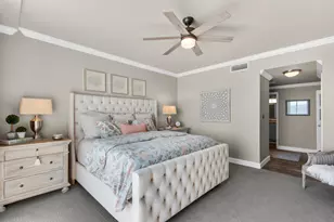 955 Scenic Gulf Dr, Miramar Beach, FL 32550 - Photo 20