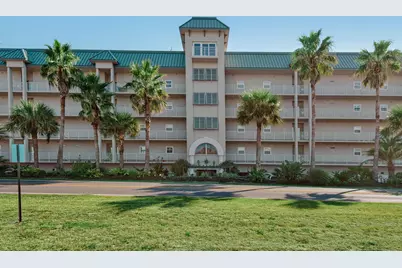 955 Scenic Gulf Drive #UNIT 440, Miramar Beach, FL 32550 - Photo 50