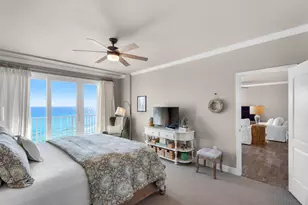 955 Scenic Gulf Dr, Miramar Beach, FL 32550 - Photo 30