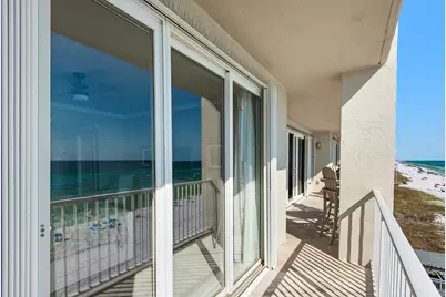 955 Scenic Gulf Drive #UNIT 440, Miramar Beach, FL 32550 - Photo 40